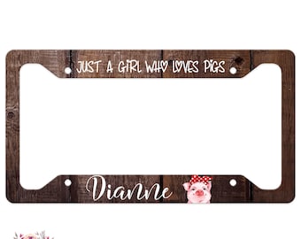 mid calf platform boots