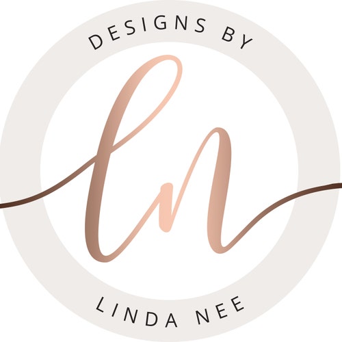 Olirui 8 C Di Altezza Statuette Di Coppia Per La Decorazione Della Casa, Scultura Oderna Con