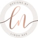 Linda Nee