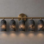Vanity Lighting