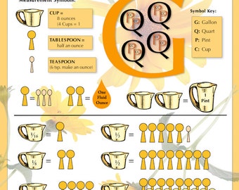 read Eating Disorders in
