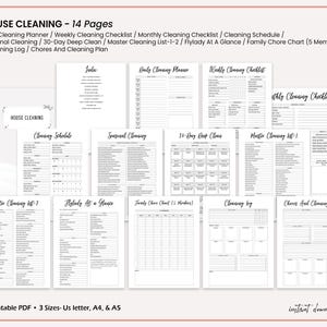 Bullet Journal Bundle 2026 2027 Printable Planner | Digital Planner PDF, Habit Tracker, Journal Pages, US Letter A4 A5

TAGS:
2027 Bullet Journal,
2027 Journal Pages,
2027 Agenda,
2027 Planner,
Digital Planner PDF,
Journal Template,
Journal Page,
Dotted Journal Page,
2027 journal bundle,
bullet journal kit,
mood trackers pages,
yearly tracker print,
Tetris trackers,
Finally keep every part of your life organized with one premium Bullet Journal Bundle for 2026 & 2027.