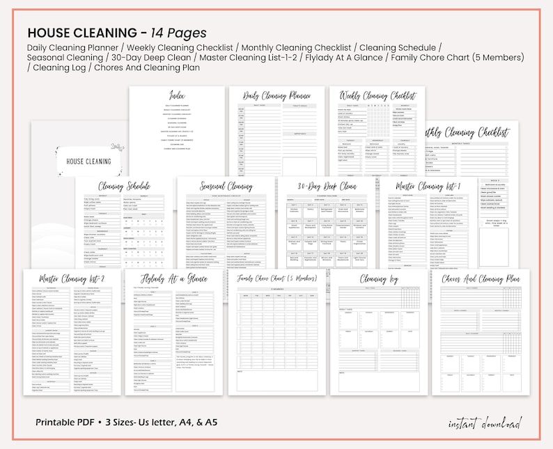 Bullet Journal Bundle 2026 2027 Printable Planner | Digital Planner PDF, Habit Tracker, Journal Pages, US Letter A4 A5

TAGS:
2027 Bullet Journal,
2027 Journal Pages,
2027 Agenda,
2027 Planner,
Digital Planner PDF,
Journal Template,
Journal Page,
Dotted Journal Page,
2027 journal bundle,
bullet journal kit,
mood trackers pages,
yearly tracker print,
Tetris trackers,
Finally keep every part of your life organized with one premium Bullet Journal Bundle for 2026 & 2027.