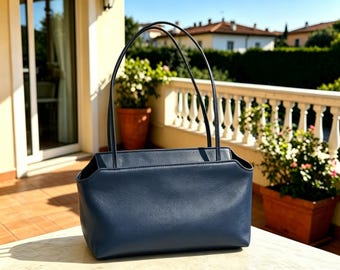 Lammfell Umhängetasche|Pendler Tragetasche|Damen Achseltasche|Minimalistisches Design Umhängetasche|Geschenk für Dame|Jeder Tag und lässige Ausflüge Brieftasche