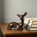 Deer Home Decor
