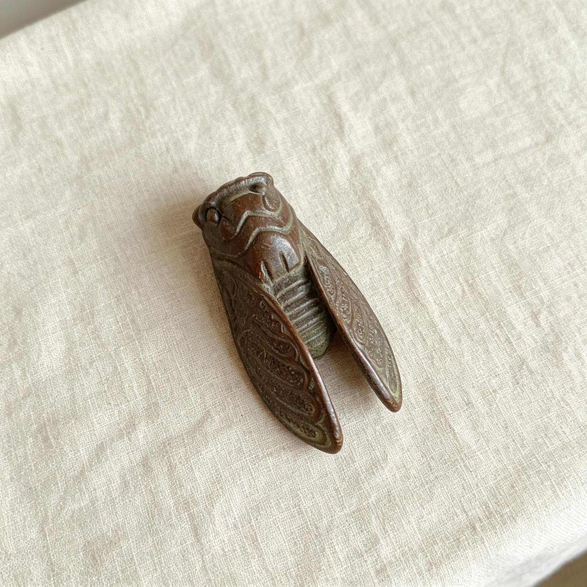 Shibayama Insect - Etsy