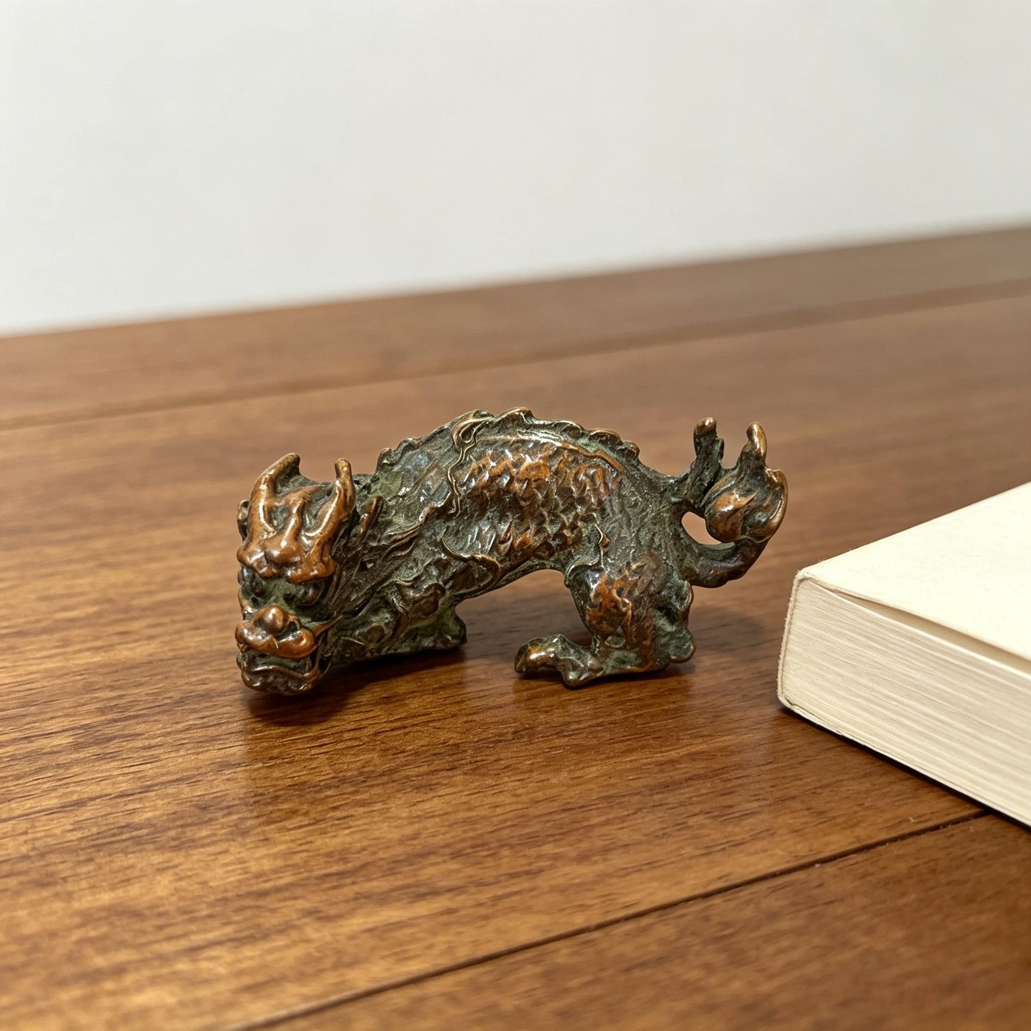 Kirin qilin - Etsy 日本