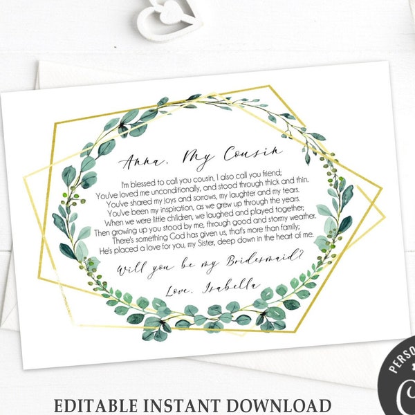 Birthday Poem - Etsy