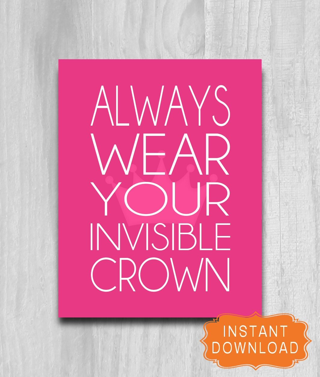 Always wear your invisible crown. всегда носи свою невидимую корону. I always wear my invisible crown🕷️i always wear my invisible crown🕷️i always wear my invisible crown🕷️. Always wear your invisible crown. Quotes about kids.