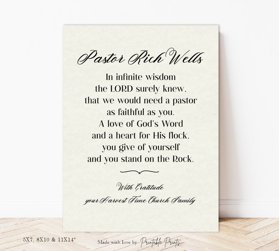 Free Love Never Fails eCard - eMail Free Personalized Scripture Online