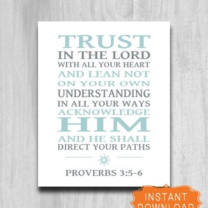 Scripture Psaume Imprimable 103 1 5 Benissez Le Seigneur O My Etsy Scripture Psaume Imprimable 103 1 5 Benissez Le Seigneur O My Etsy