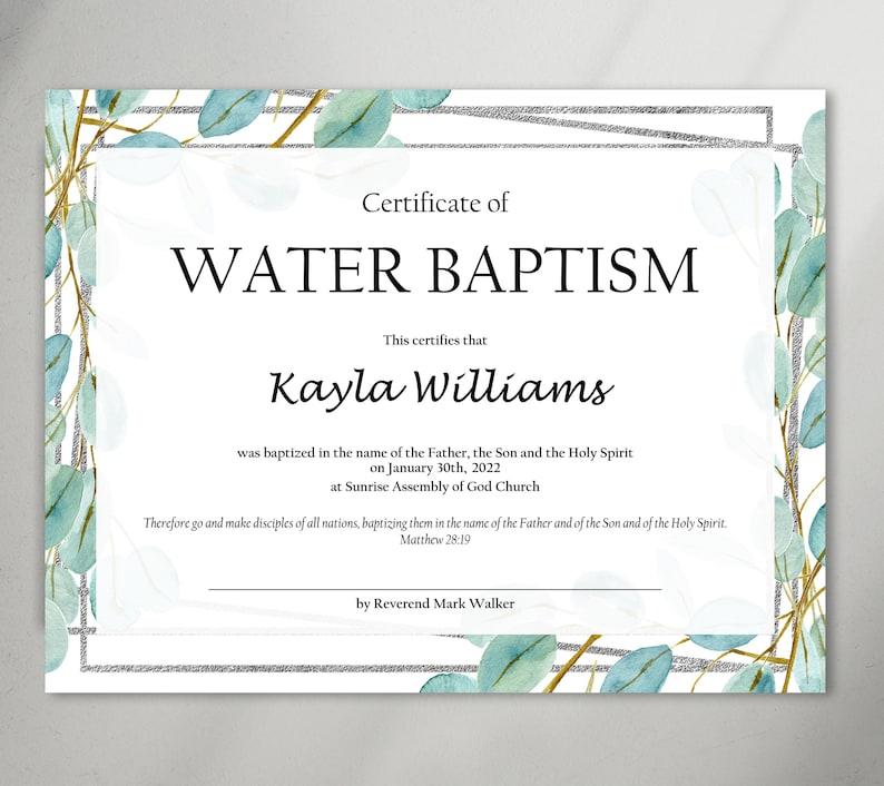 water-baptism-certificate-template