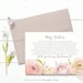 see more listings in the WEDDING INVITES / SIGNS section