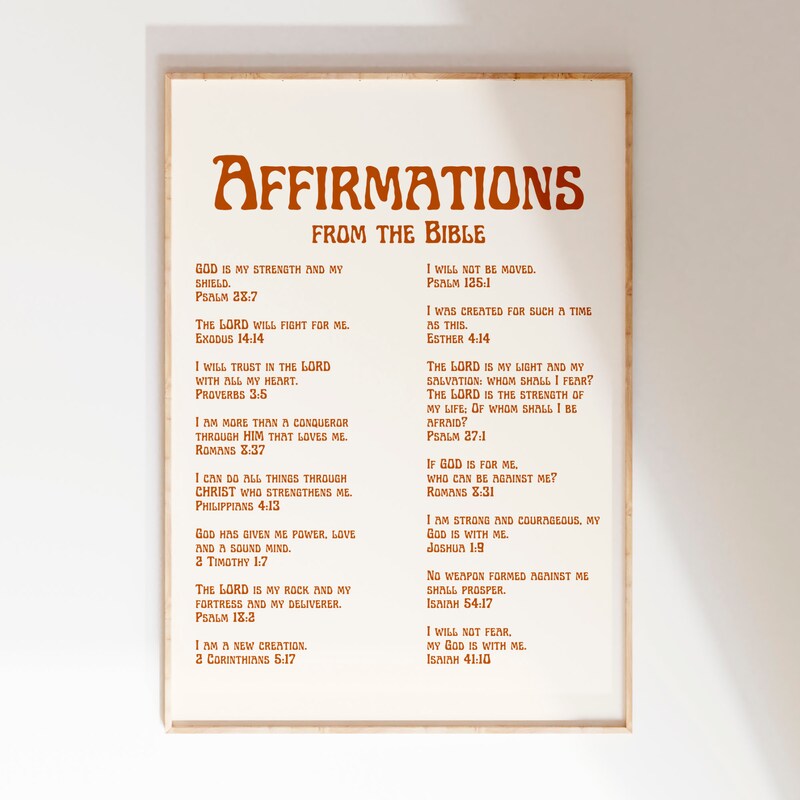 PrintablePrints - Etsy
