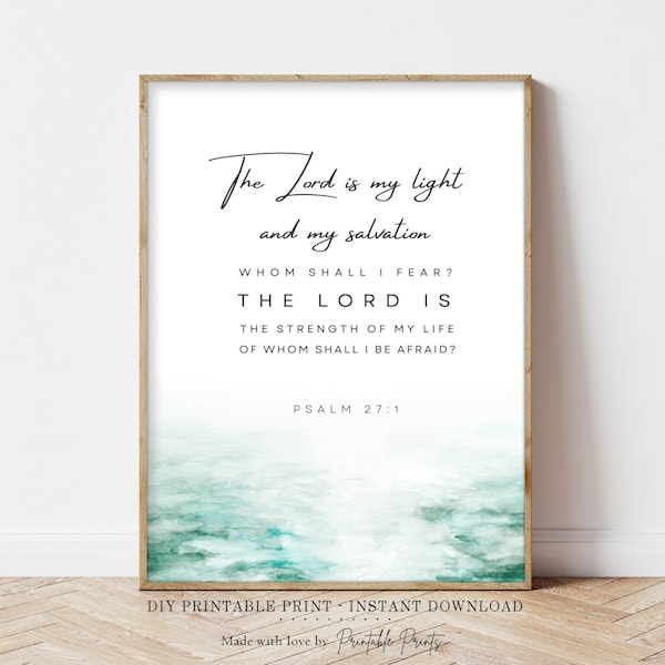 Aqua Turquoise - Etsy