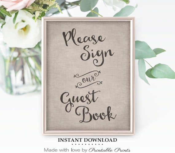 all-you-need-is-love-and-a-cupcake-free-printable-free-printable-templates