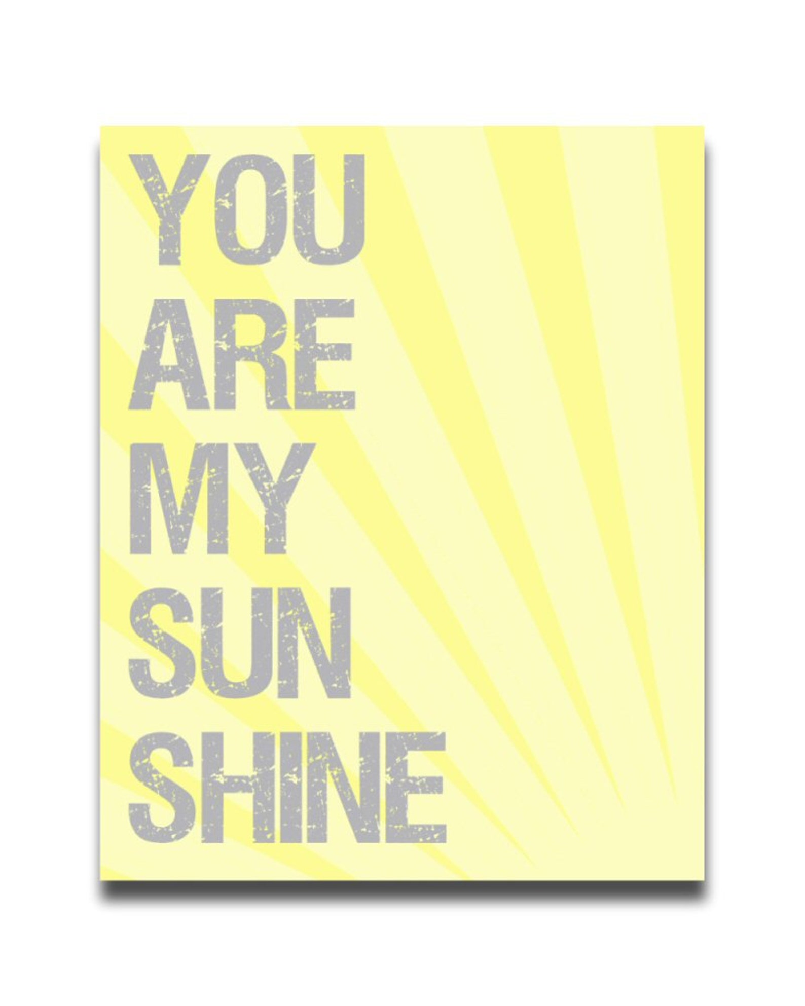 printable you are my sunshine stationery printable you are my sunshine stationery