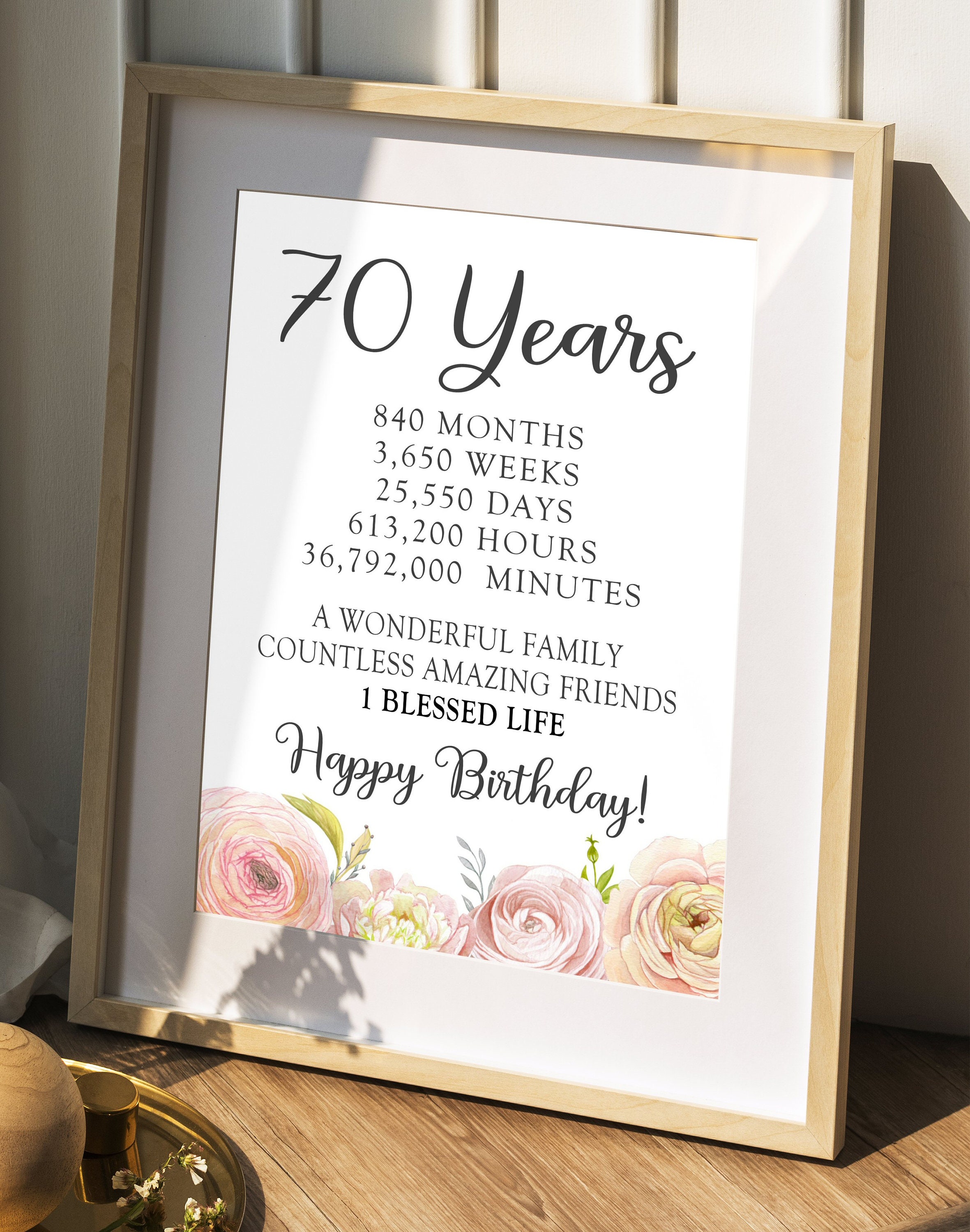 Frasi Di Buon Compleanno Nuora Top 60 Auguri Di Compleanno Per Il