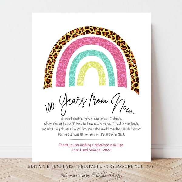 Editable Teacher Aide Appreciation Template Etsy editable-teacher-aide-appreciation-template-etsy