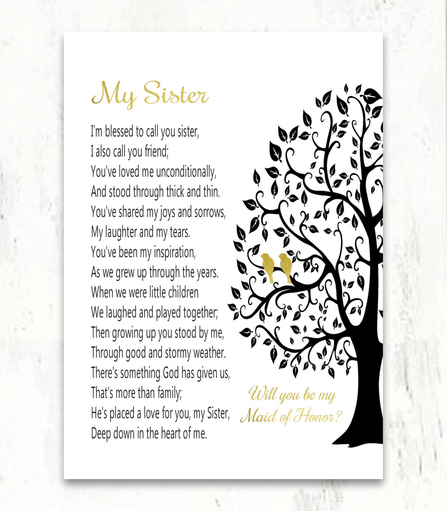 proposal-poem-sister-instant-download-card-editable-gld37-sister-will-you-be-my-maid-of-honor