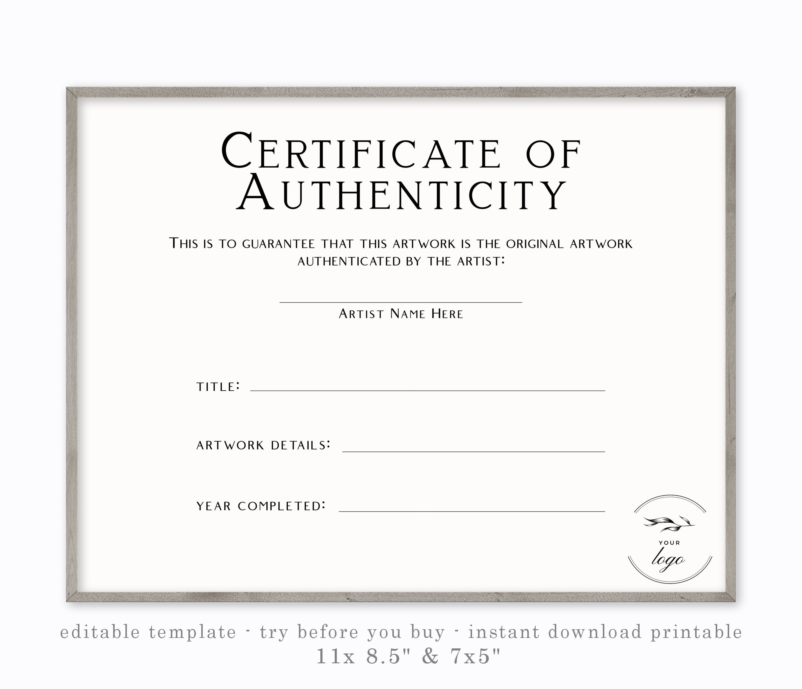 s Sneaker Authenticity Guarantee is Here 