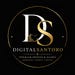 Santoro Studio
