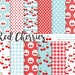 see more listings in the Digital Paper  section