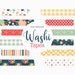 see more listings in the Digital Washi section