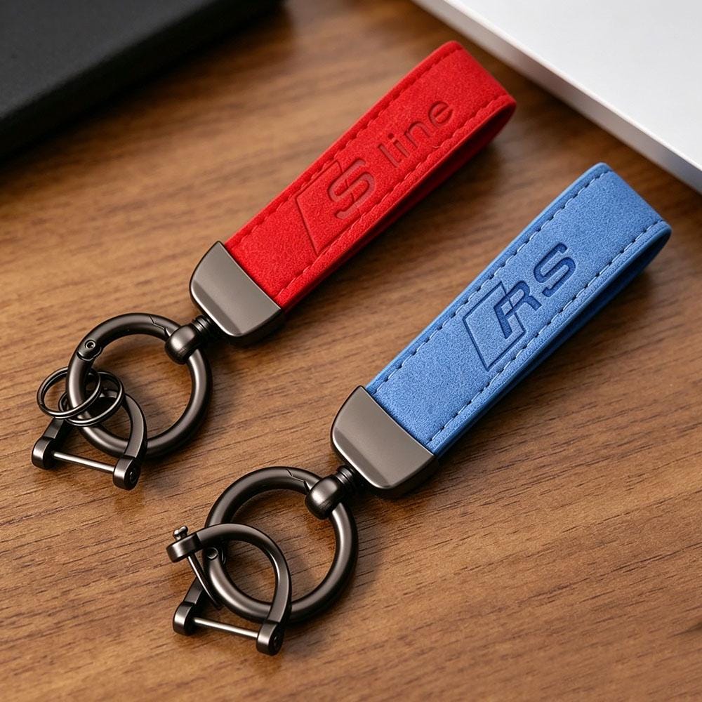 Physics keychain - Etsy 日本