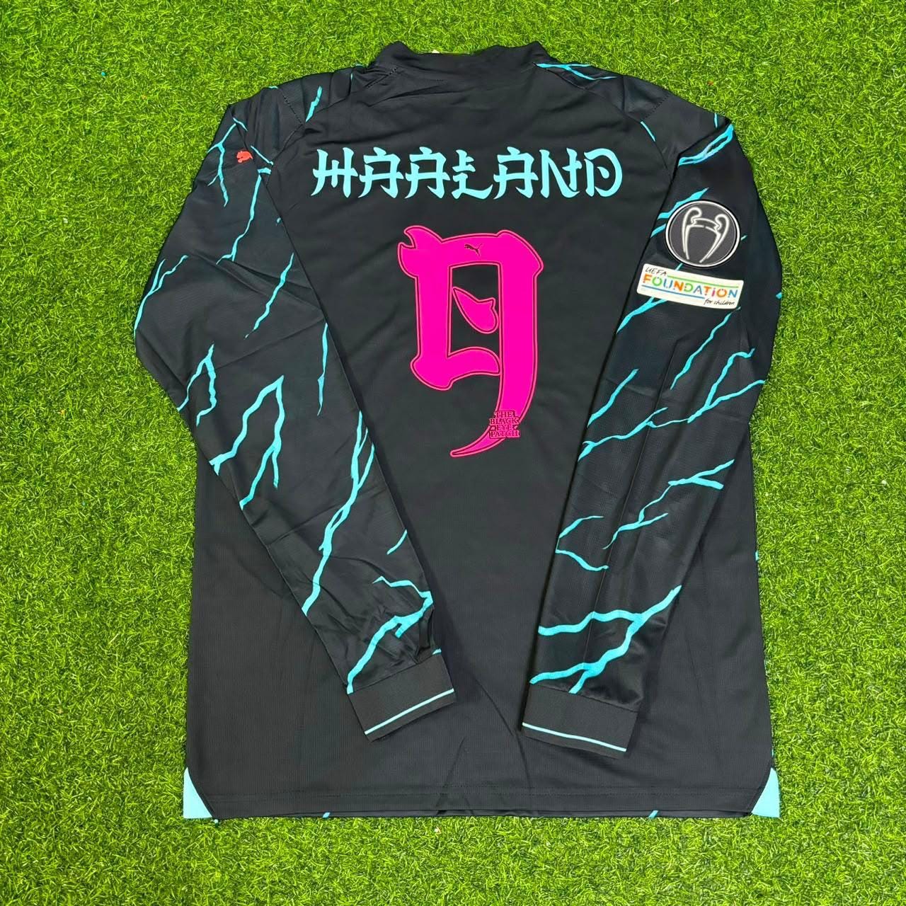 Japan World Cup Kit - Etsy