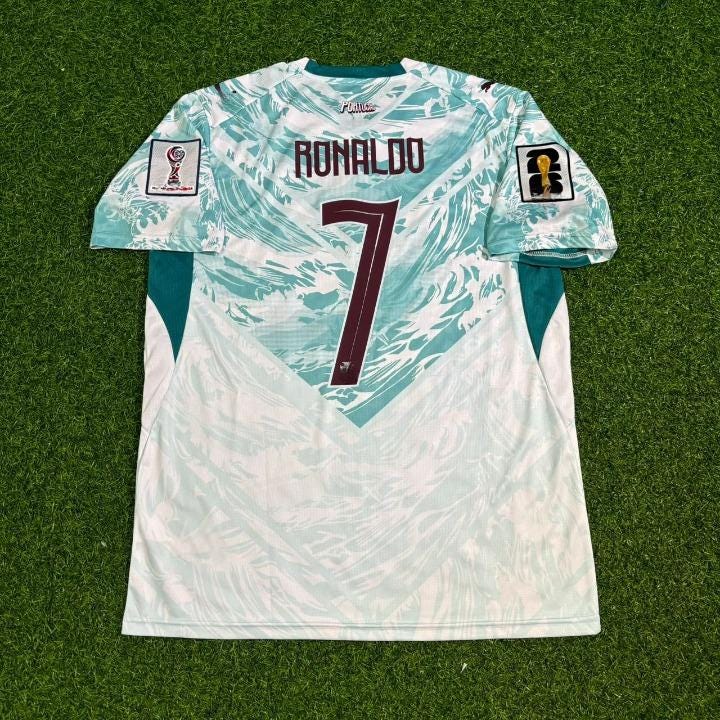 il_fullxfull.8262918213_31xl.jpg
