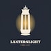 Lanternlight Threads