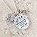 see more listings in the Hand-Stamped Jewelry section