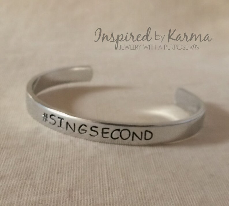Go Army Bracelet Sink Navy Sing Second Army Navy Game Proud Military Mom Army Mom Beat Navy Army Navy Game Jewelry Beat Army