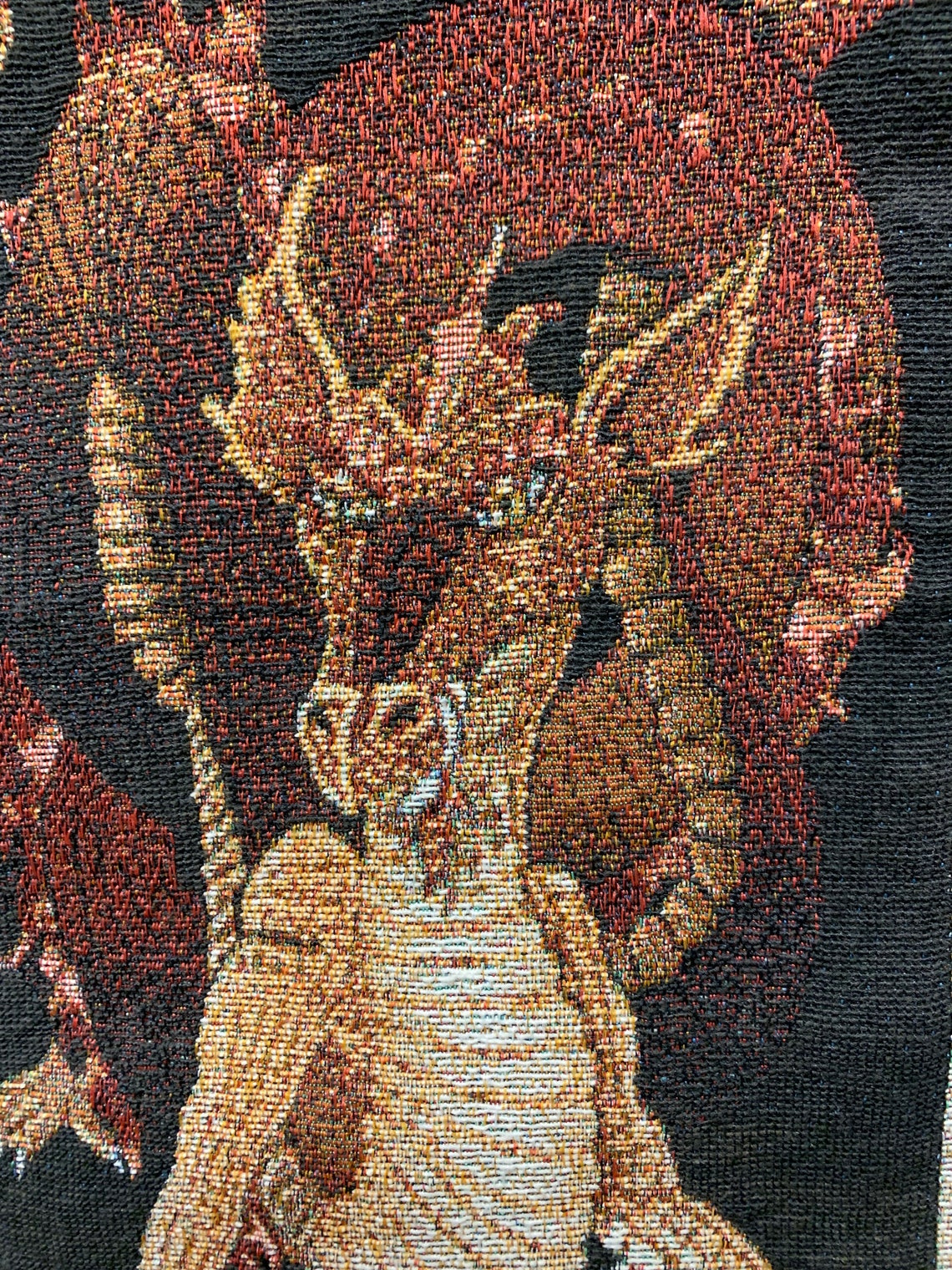 Here There Be Dragons by Michelle O Here There Be Dragons by Michelle O