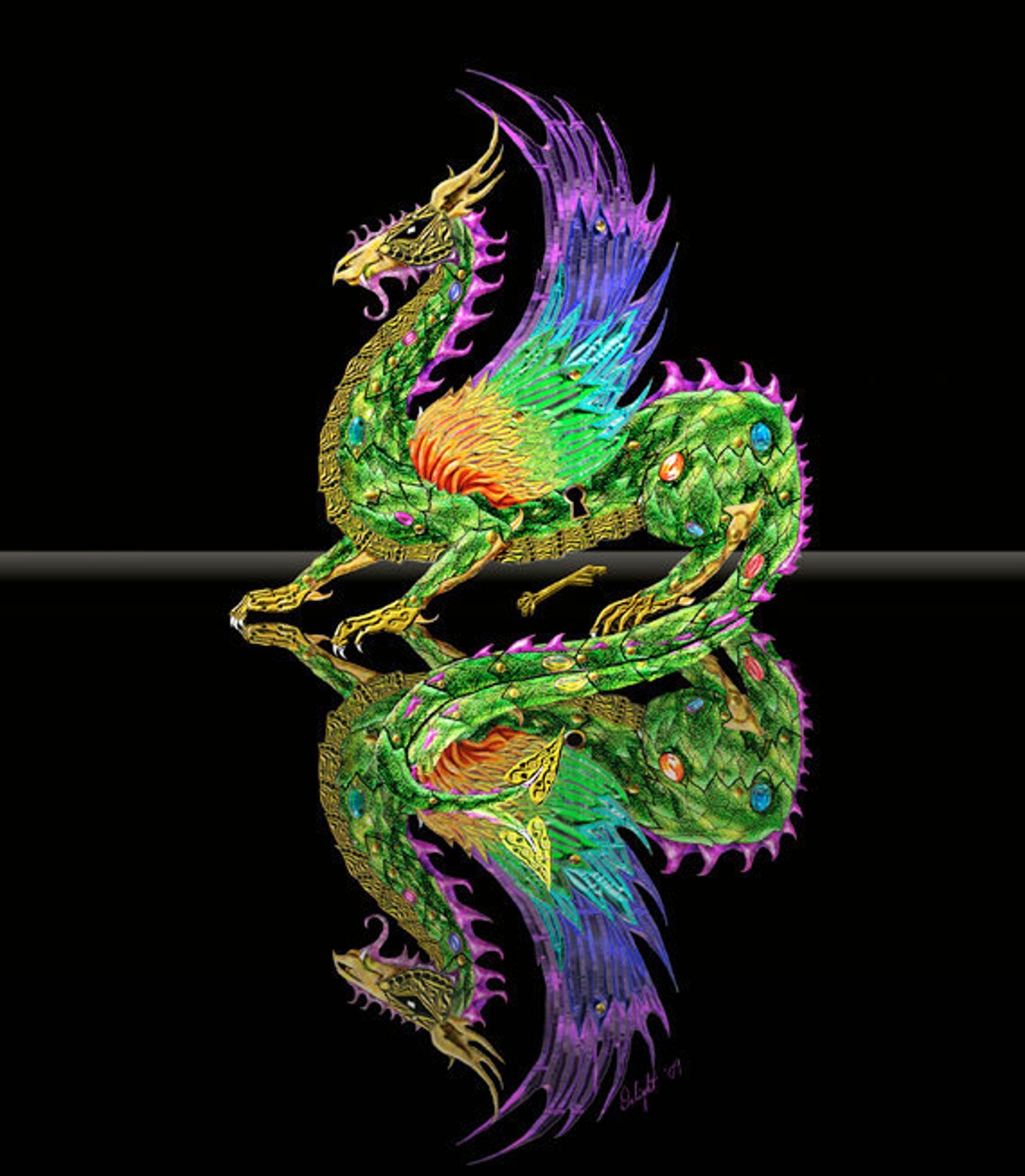 Dragon md-004. кетцалькоатль из пластилина. Dragon sega. деревянные пазлы unidragon. Dragon 16.