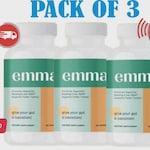 Supplements