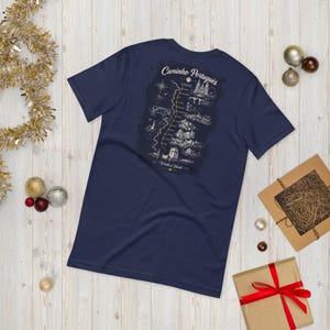 CP-Navy-ThePathfinder-B3001-FB