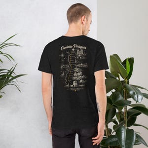 CP-Black-ThePathfinder-B3001-FB