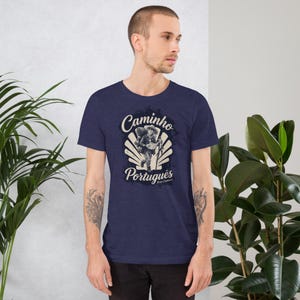 CP-Navy-ThePathfinder-B3001-FB