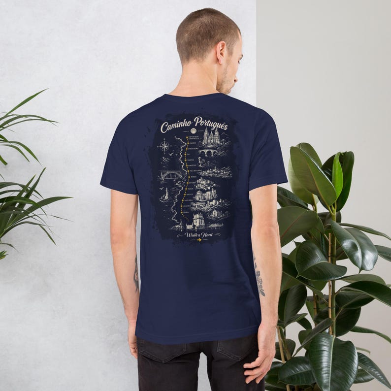 CP-Navy-ThePathfinder-B3001-FB