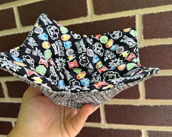 Comfortable Microwave Bowl Cozy -  Custom Design Cozies | Unique Gift for Enthusiast, Friends, & Birthdays - super hero