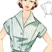 see more listings in the Womens Vests and Blouses section