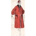 see more listings in the Womens Suits and Coats section