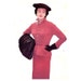 see more listings in the Womens Suits and Coats section