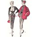see more listings in the Womens Suits and Coats section