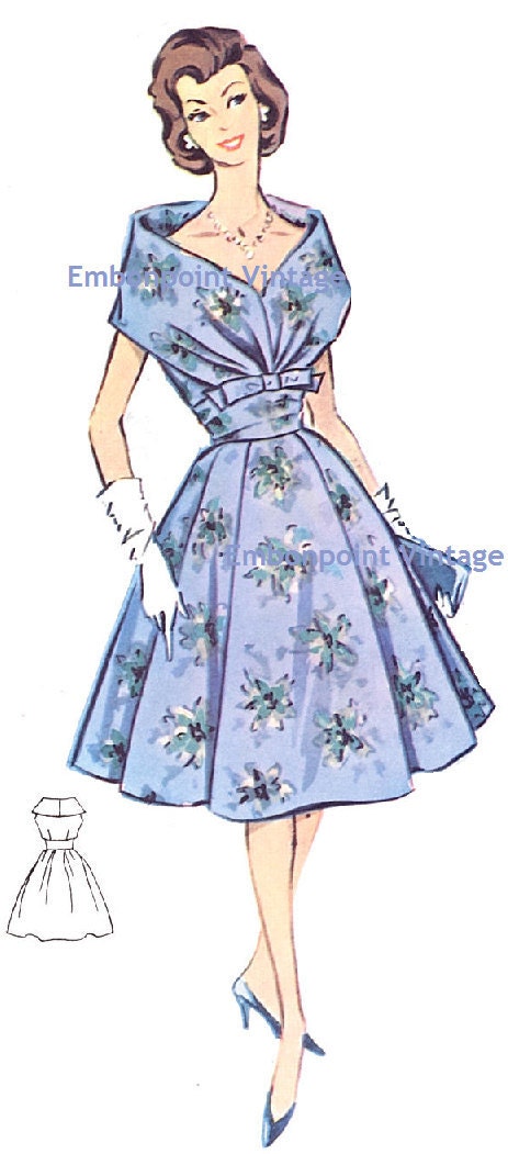 sachin and babi light blue dress Wedding, Bridesmaid and Prom Dresses at Incredible Wholesale Price! main image 1