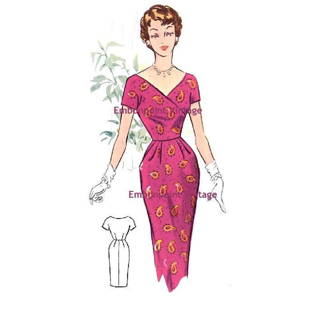 Vestidos antiguos para dibujar new arrivals