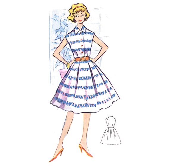 1950s cocktail dress plus size