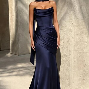 mermaid tail bridesmaid dresses Mermaid Bridesmaid Dresses Online, Long Bridesmaid Dresses  Musebridals